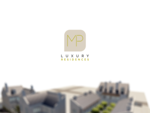 Logo Design by an.designs for this project | Design: #7063617