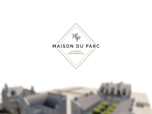 Logo Design by an.designs for this project | Design: #7134289