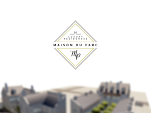 Logo Design by an.designs for this project | Design: #7134309