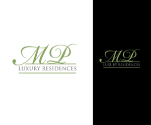 Diseño de Logo por Thomas DeHart para este proyecto | Diseño: #7117011