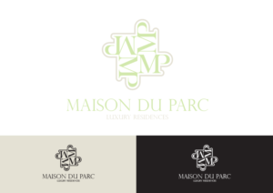 Logo Design by Almeida.Vector