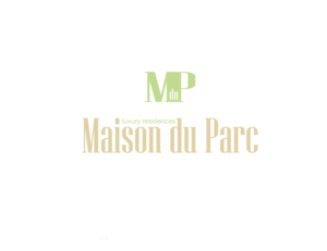 Logo Design by jonnson for this project | Design: #7045087