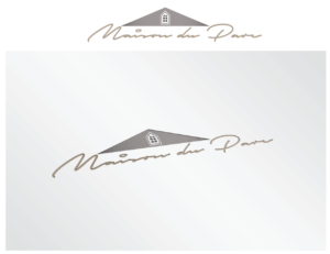 Logo Design by jonnson for this project | Design: #7071961