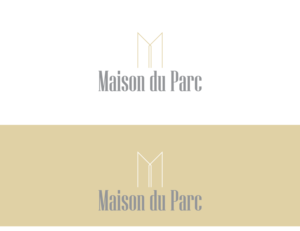 Diseño de Logo por jonnson para este proyecto | Diseño: #7137076