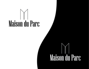 Logo Design by jonnson