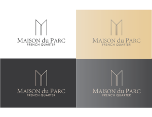 Diseño de Logo por jonnson para este proyecto | Diseño: #7169472