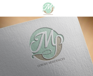Diseño de Logo por sloggi para este proyecto | Diseño: #7116813