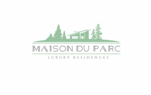 Logo Design by annasmoke for this project | Design: #7131180