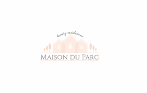 Logo Design by annasmoke for this project | Design: #7131181