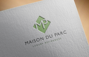 Diseño de Logo por Ves-Boycheva para este proyecto | Diseño: #7112465