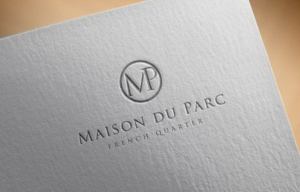 Logo Design by Ves-Boycheva for this project | Design: #7133558