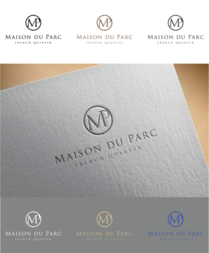 Logo Design by Ves-Boycheva for this project | Design: #7133560