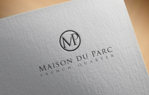 Logo Design by Ves-Boycheva for this project | Design: #7133604