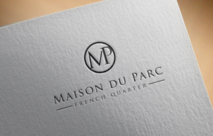 Logo Design by Ves-Boycheva for this project | Design: #7133605