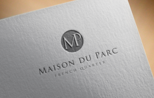 Logo Design by Ves-Boycheva for this project | Design: #7175631