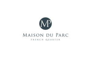 Logo Design by Ves-Boycheva