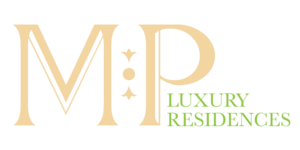 Logo Design by alisonkanegae