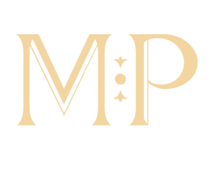 Logo Design by alisonkanegae for this project | Design: #7108724