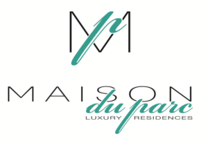 Diseño de Logo por ZinTech para este proyecto | Diseño: #7126226