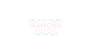 Logo Design by OliverJHoward