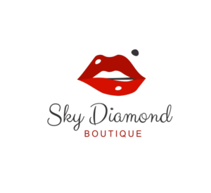 Logo Design by kumds for Sky Diamond Boutique | Design: #7080369