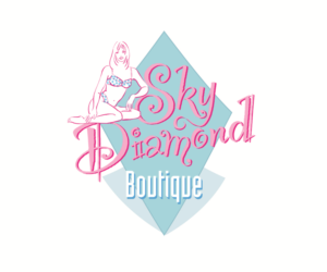 Logo Design by Hot Rod