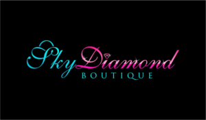 Logo Design by ESolz Technologies