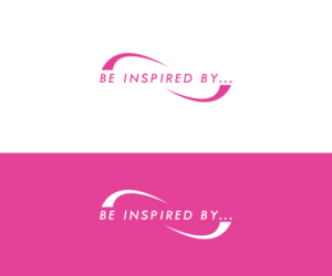 Logo Design by DEZIGN RABBIT