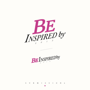 Logo Design by MarcoReyes