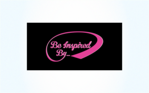 Logo Design by tballest