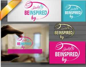 Logo Design by ArifRif