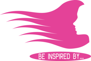 Logo Design by Sanjupal