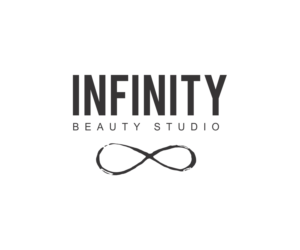 Diseño de Logo por Mandarina para este proyecto | Diseño: #7183927
