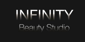Logo Design by Deathly248