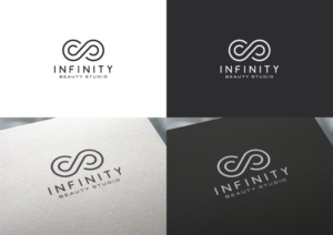 Diseño de Logo por The Marble Peach para este proyecto | Diseño: #7053501