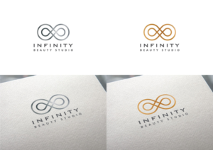 Diseño de Logo por The Marble Peach para este proyecto | Diseño: #7077159