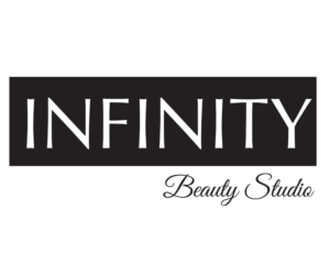 Logo Design by Mistral rainier for this project | Design: #7191882