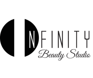 Logo Design by Mistral rainier for this project | Design: #7191883