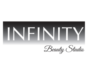 Logo Design by Mistral rainier for this project | Design: #7191884