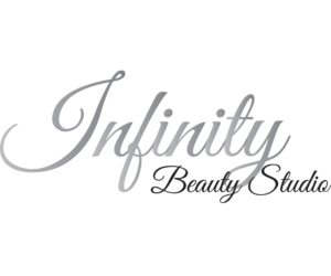 Logo Design by Mistral rainier for this project | Design: #7191886