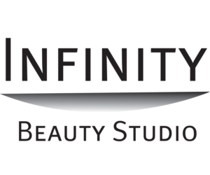 Logo Design by Mistral rainier for this project | Design: #7191887