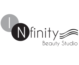 Logo Design by Mistral rainier for this project | Design: #7191888