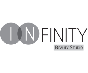 Logo Design by Mistral rainier for this project | Design: #7191889