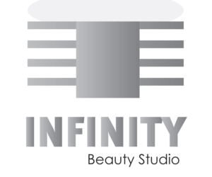 Logo Design by Mistral rainier for this project | Design: #7191890