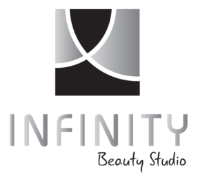 Logo Design by Mistral rainier for this project | Design: #7191893