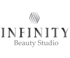 Logo Design by Mistral rainier for this project | Design: #7191894