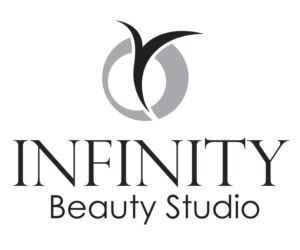 Logo Design by Mistral rainier for this project | Design: #7191895