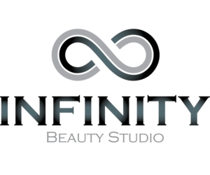 Logo Design by Mistral rainier for this project | Design: #7191896