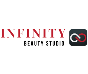 Logo Design by Mistral rainier for this project | Design: #7191897