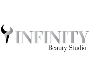 Logo Design by Mistral rainier for this project | Design: #7191900